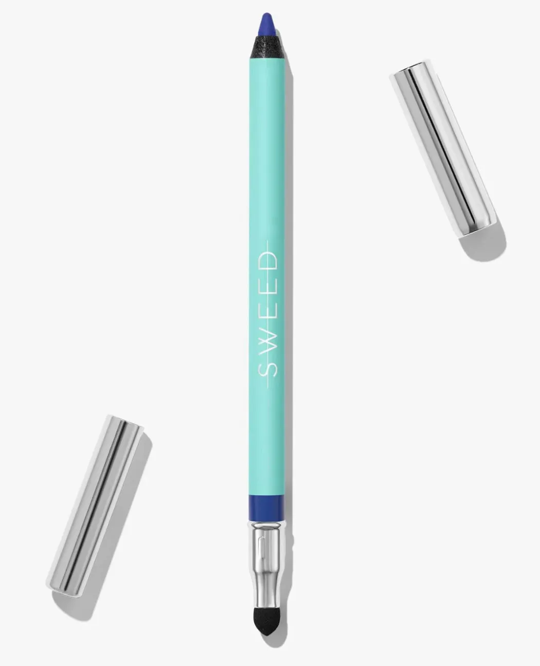 Satin Eyeliner