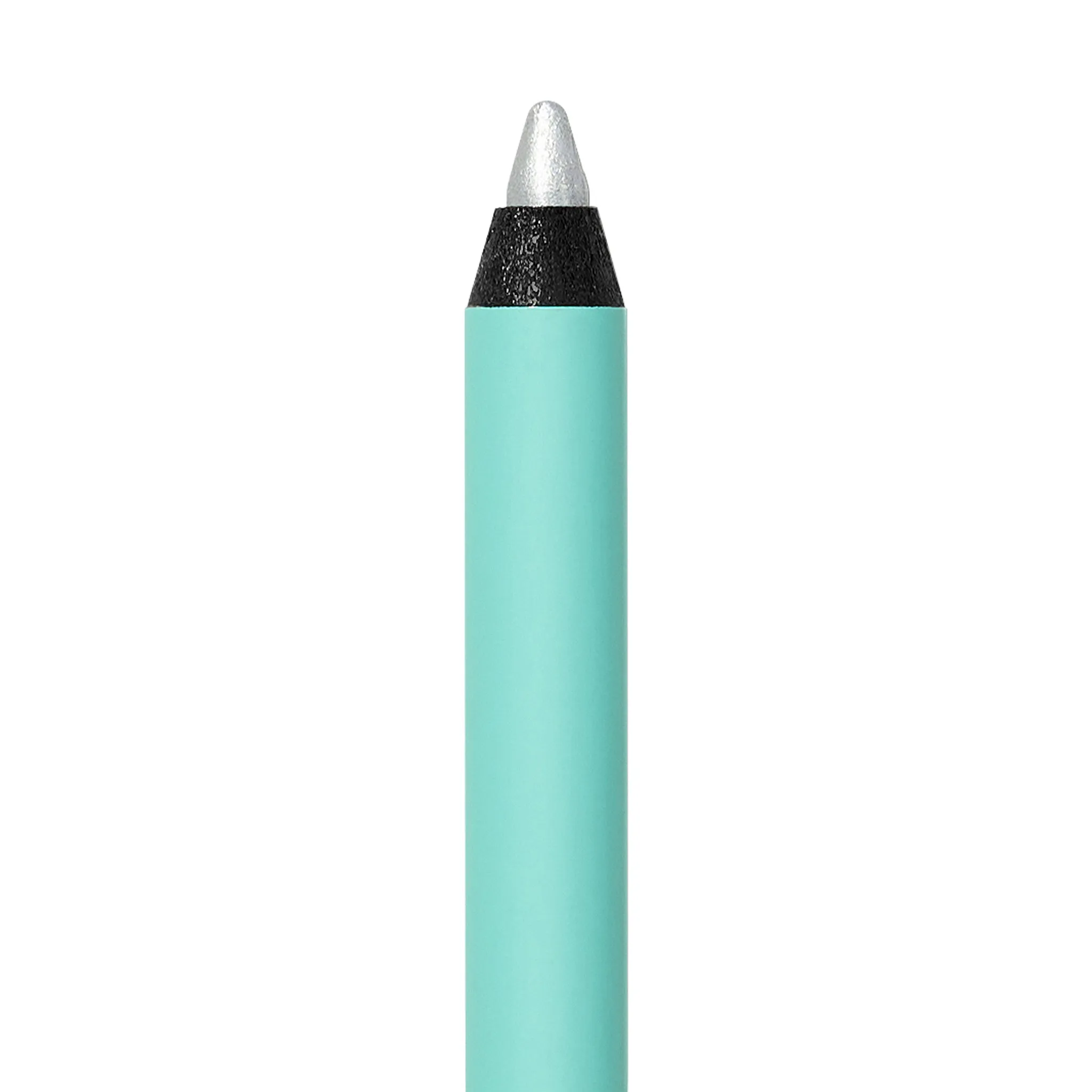 Satin Eyeliner