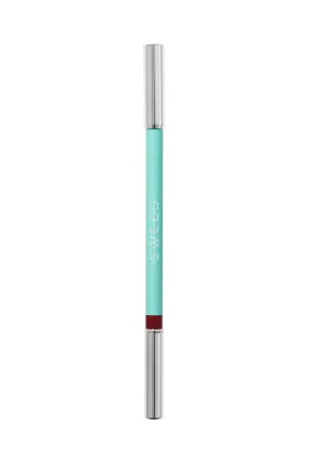 Satin Eyeliner