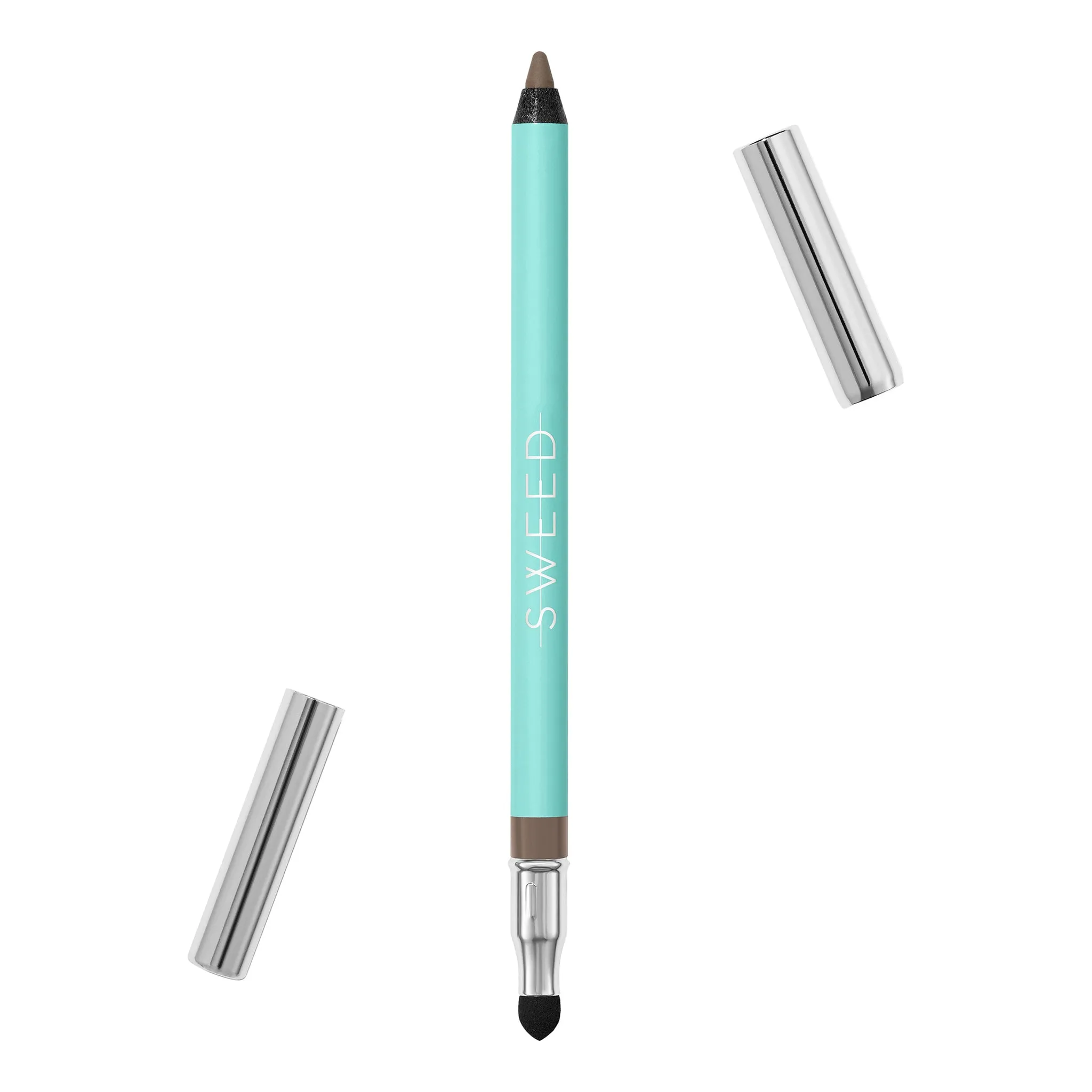 Satin Eyeliner