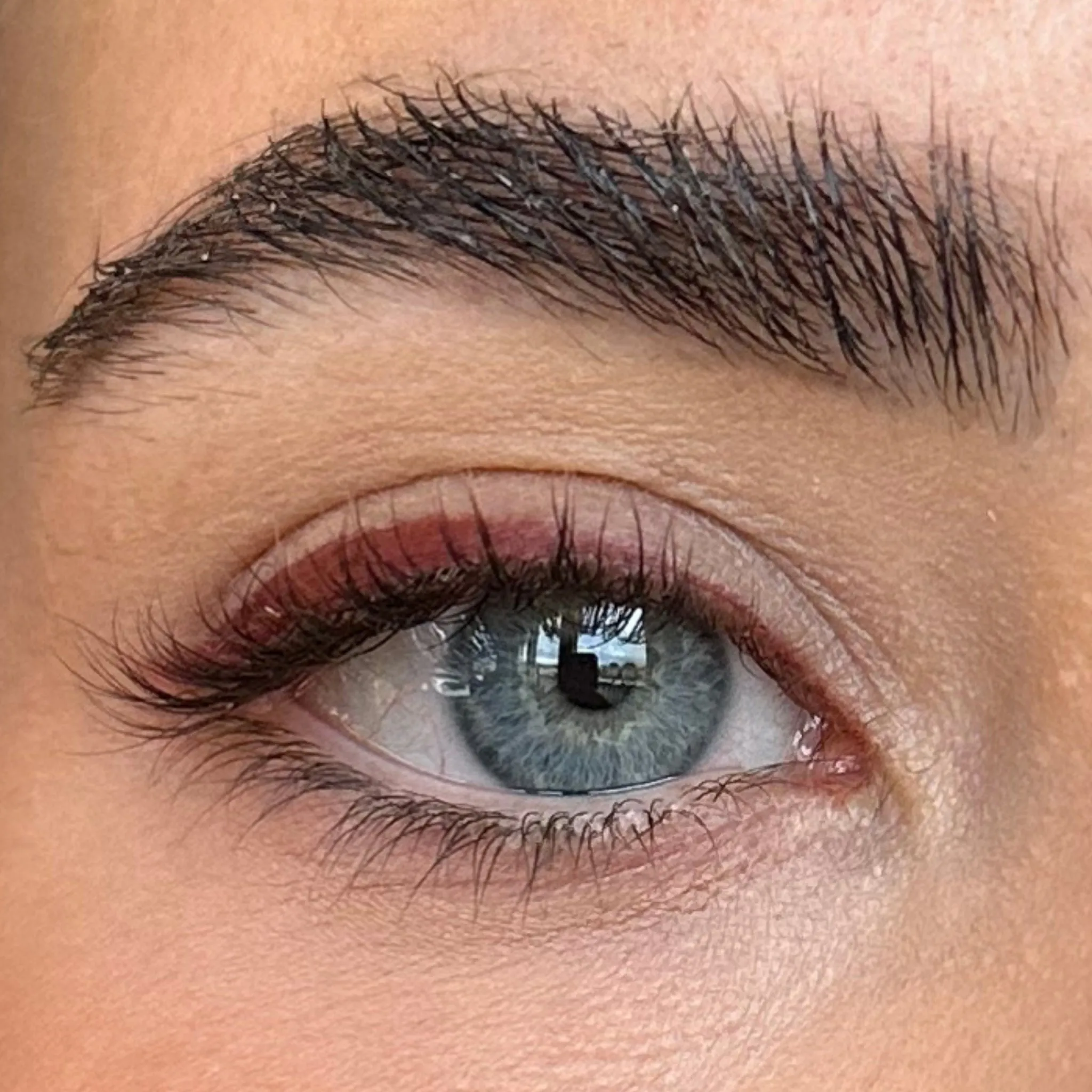 Satin Eyeliner
