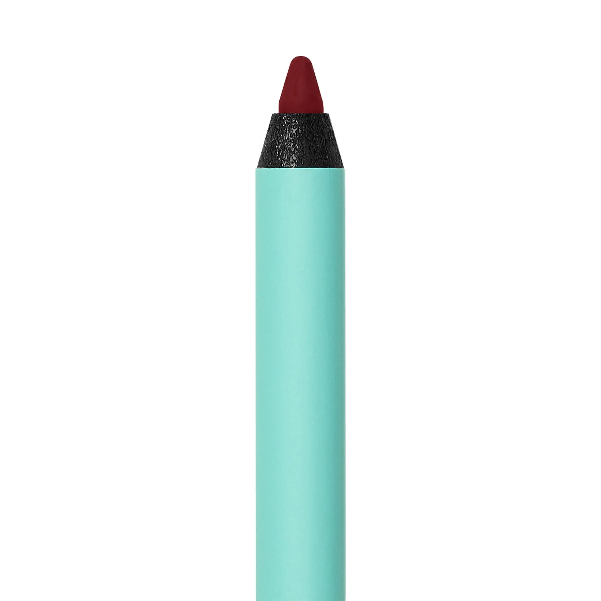 Satin Eyeliner