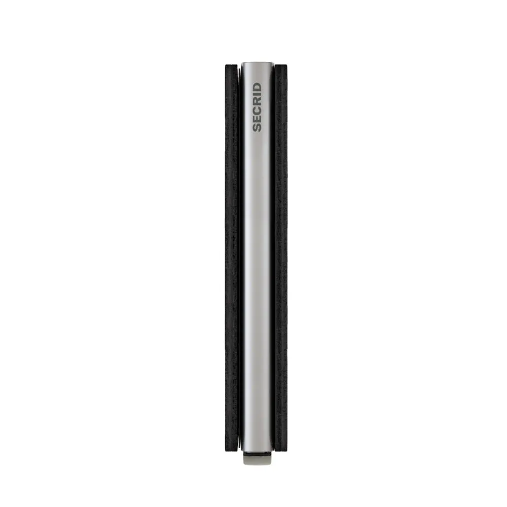 Slimwallet Original - Black
