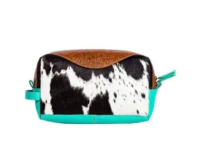 Stella Hairon Make Up Bag