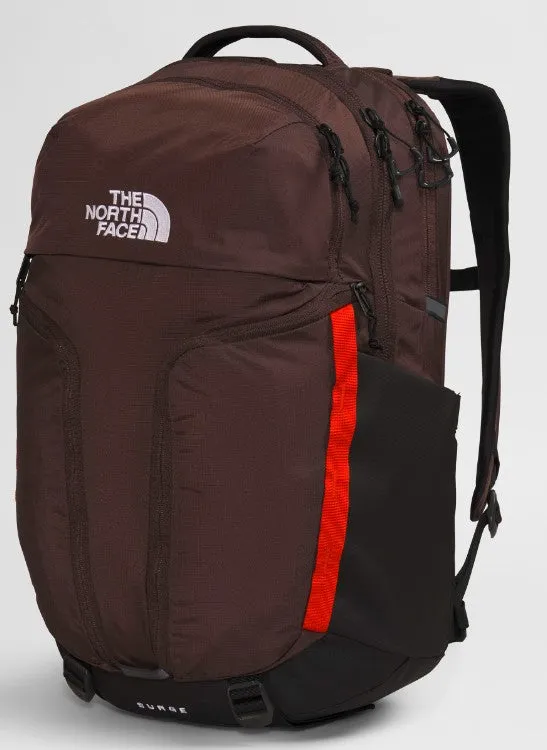 Surge Backpack