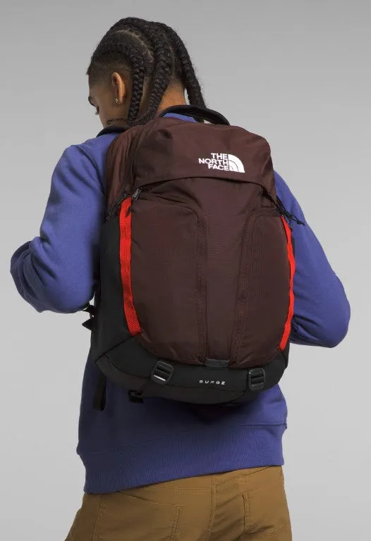 Surge Backpack