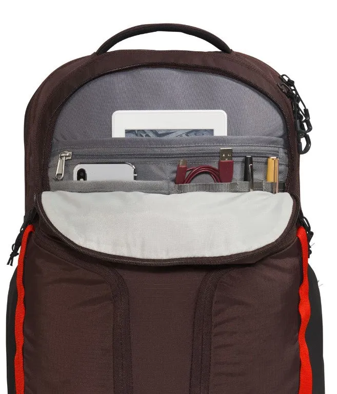 Surge Backpack