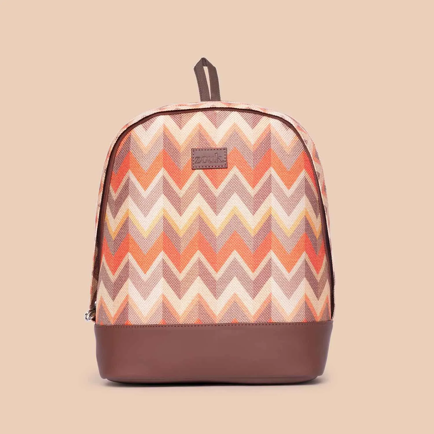 Tidal Wave Dome Daypack