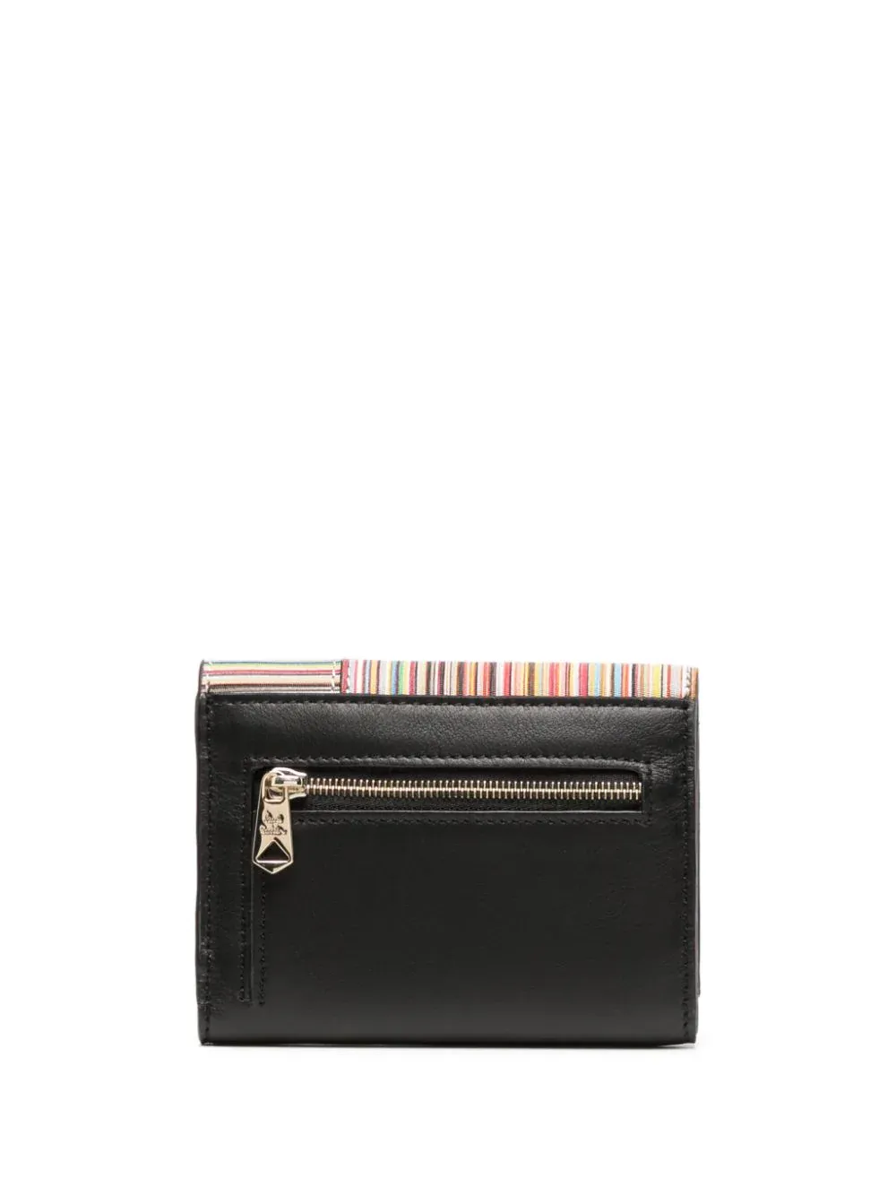 Women Purse Mini Trifold