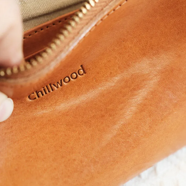 Women's Minimalist Wallet Phone Purse Wallet for Women
