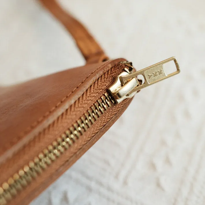 Women's Minimalist Wallet Phone Purse Wallet for Women