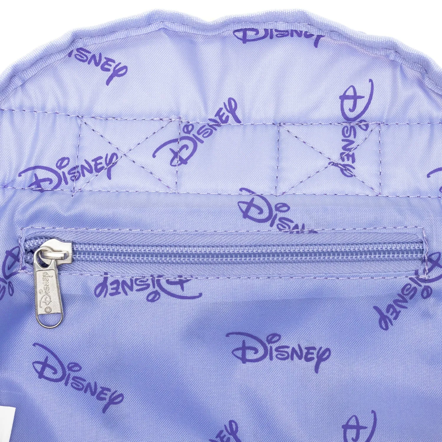 WondaPOP - Disney Cats Junior Nylon (13 inch) Mini Backpack